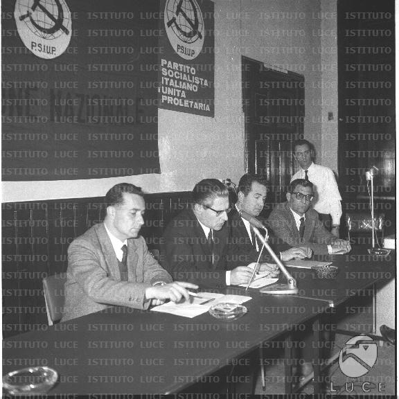 FV2/NTH00792/FV00171429.JPG
