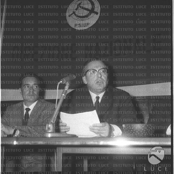 FV2/NTH00792/FV00171432.JPG