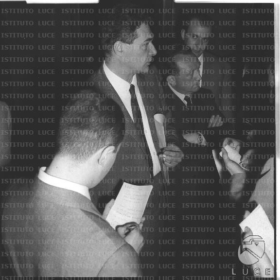 FV2/NTH00792/FV00171439.JPG