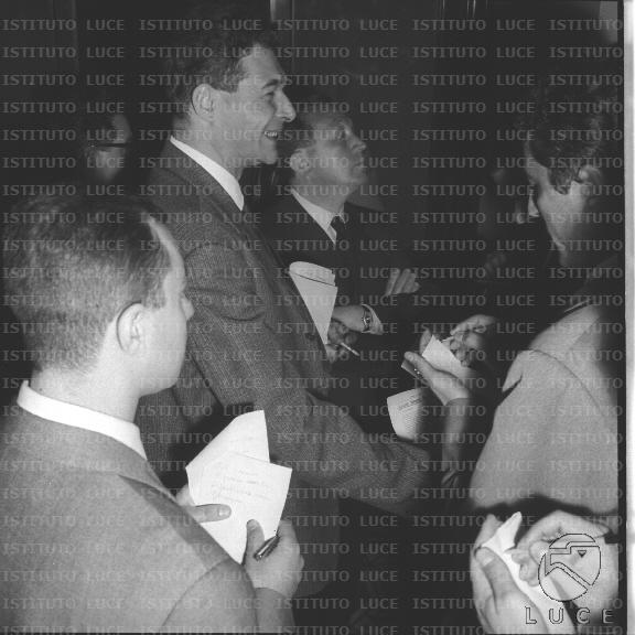 FV2/NTH00792/FV00171443.JPG