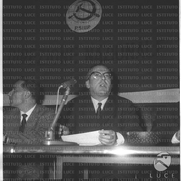 FV2/NTH00792/FV00171444.JPG
