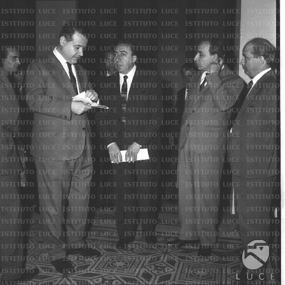 FV2/NTH00792/FV00171446.JPG