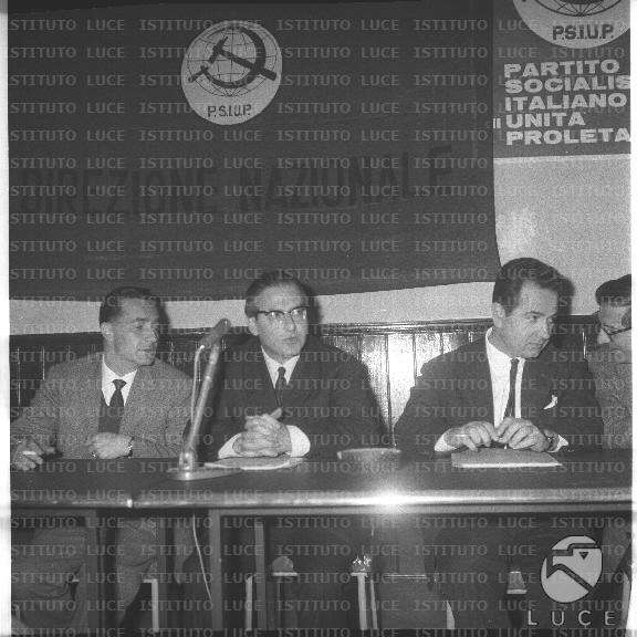 FV2/NTH00792/FV00171455.JPG