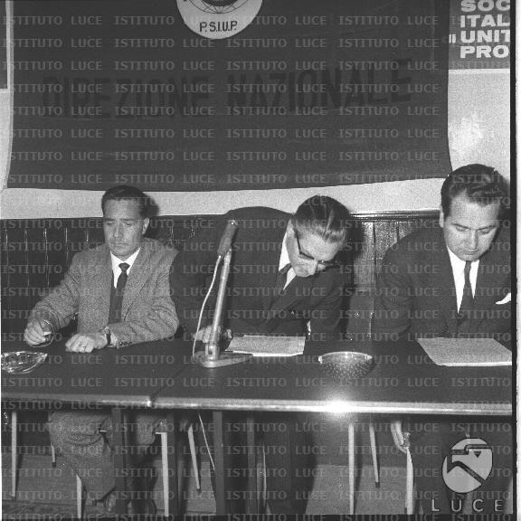 FV2/NTH00792/FV00171473.JPG