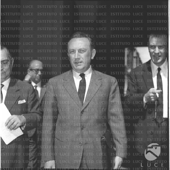 FV2/NTH00794/FV00171683.JPG