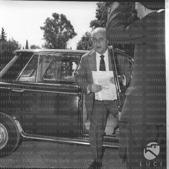 FV2/NTH00794/FV00171686.JPG