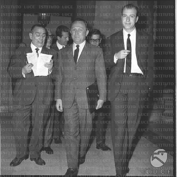 FV2/NTH00794/FV00171688.JPG