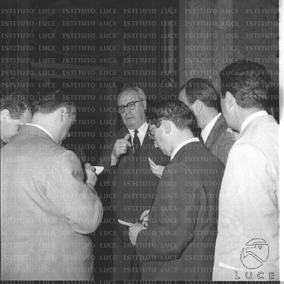 FV2/NTH00794/FV00171716.JPG