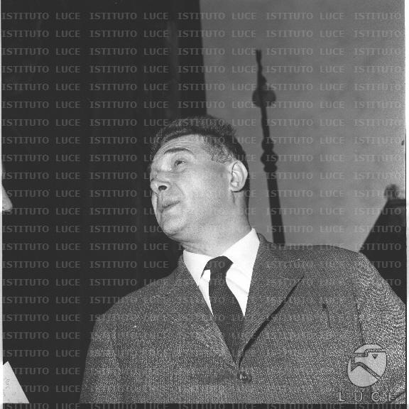 FV2/NTH00794/FV00171742.JPG