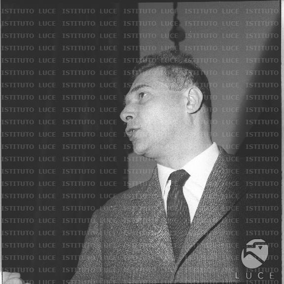 FV2/NTH00794/FV00171746.JPG