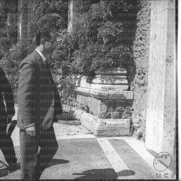 FV2/NTH00794/FV00171755.JPG