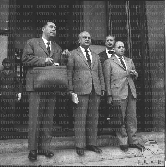FV2/NTH00794/FV00171794.JPG
