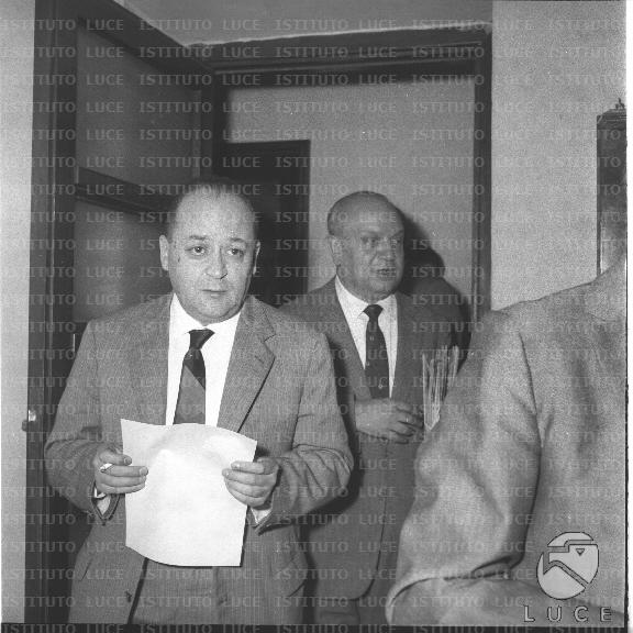 FV2/NTH00794/FV00171807.JPG