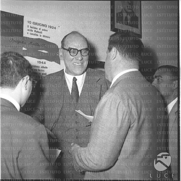 FV2/NTH00794/FV00171829.JPG