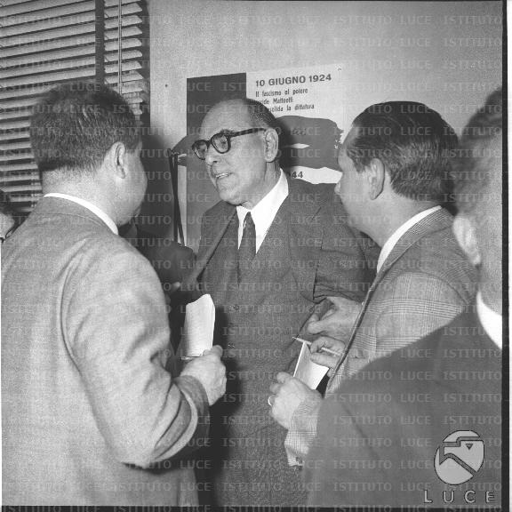 FV2/NTH00794/FV00171832.JPG