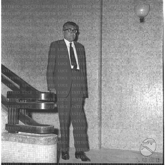 FV2/NTH00794/FV00171849.JPG