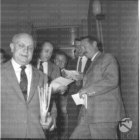 FV2/NTH00794/FV00171856.JPG