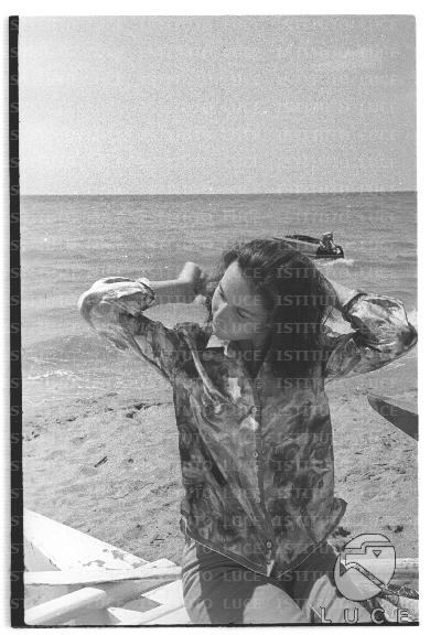 FV2/NTH00794/FV00171880.JPG