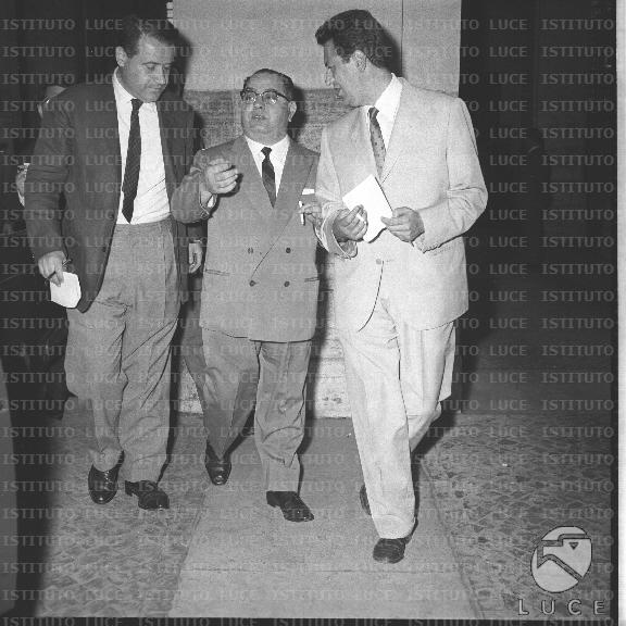 FV2/NTH00795/FV00171935.JPG