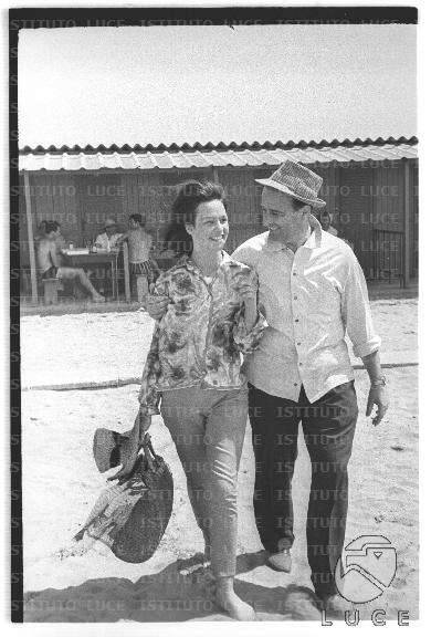 FV2/NTH00795/FV00171945.JPG