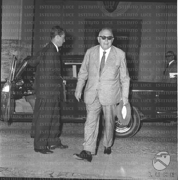 FV2/NTH00795/FV00171957.JPG