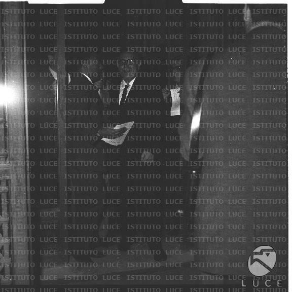 FV2/NTH00795/FV00172032.JPG