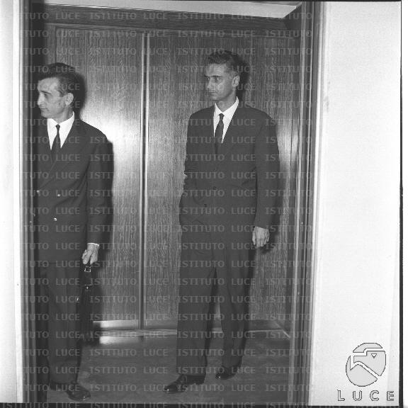 FV2/NTH00795/FV00172045.JPG FV2/NTH00795/FV00172045.JPG