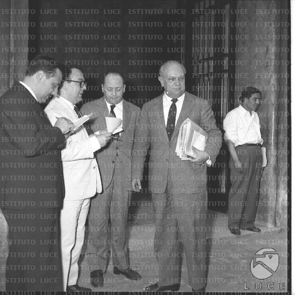 FV2/NTH00796/FV00172105.JPG