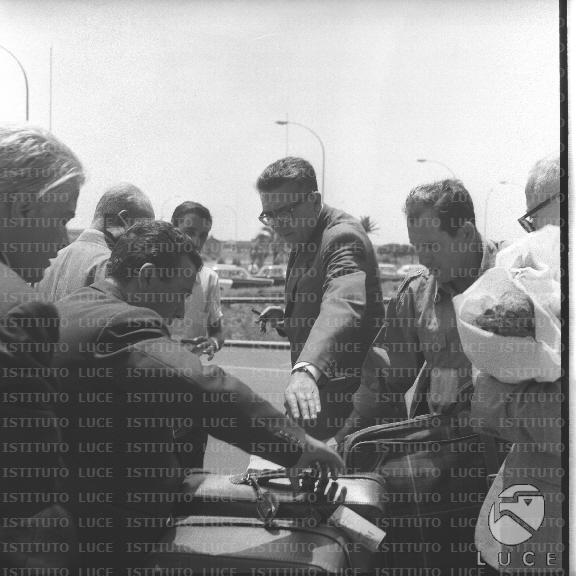 FV2/NTH00796/FV00172142.JPG