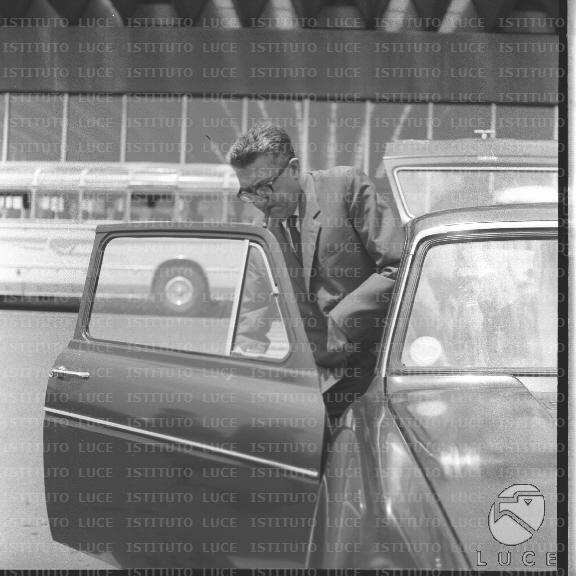 FV2/NTH00796/FV00172152.JPG