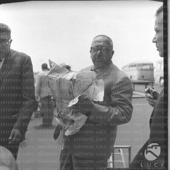 FV2/NTH00796/FV00172161.JPG