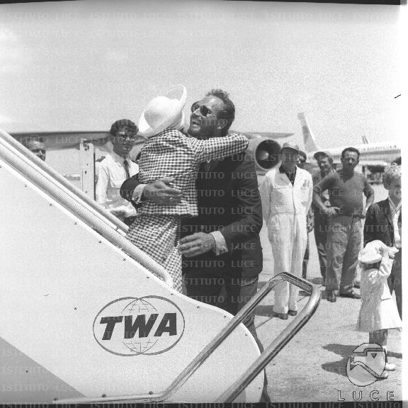 FV2/NTH00796/FV00172166.JPG