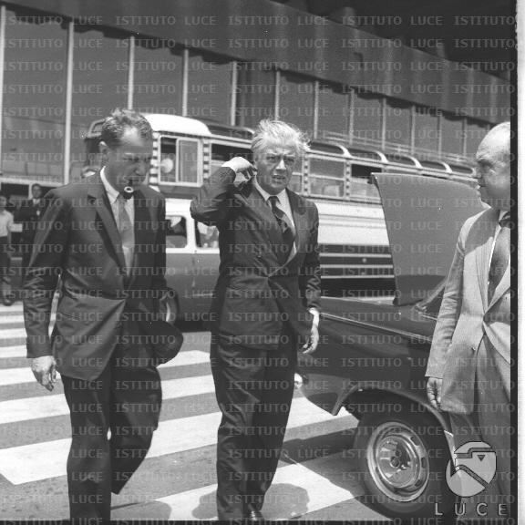 FV2/NTH00796/FV00172179.JPG