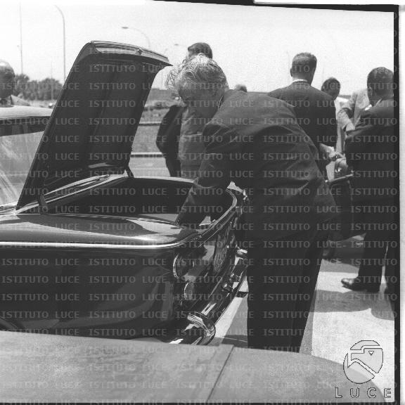 FV2/NTH00796/FV00172211.JPG