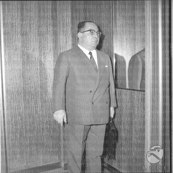 FV2/NTH00796/FV00172223.JPG