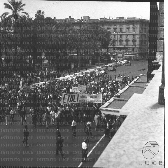 FV2/NTH00796/FV00172226.JPG