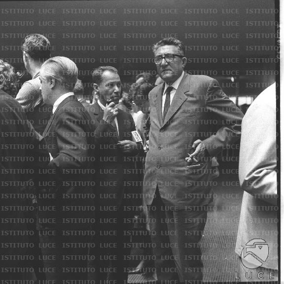 FV2/NTH00796/FV00172234.JPG
