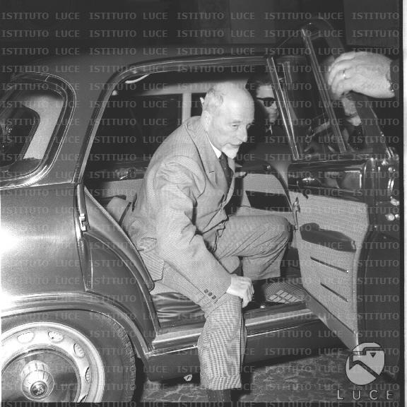 FV2/NTH00796/FV00172236.JPG