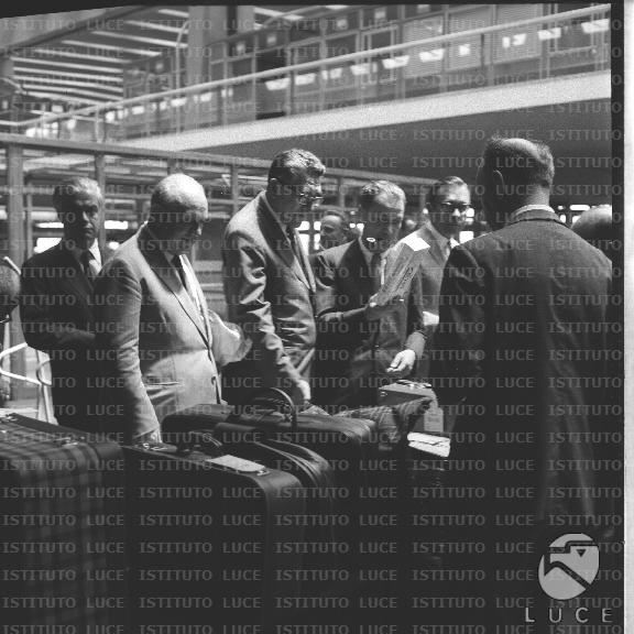 FV2/NTH00796/FV00172239.JPG
