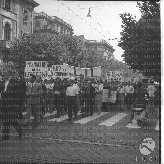 FV2/NTH00796/FV00172248.JPG