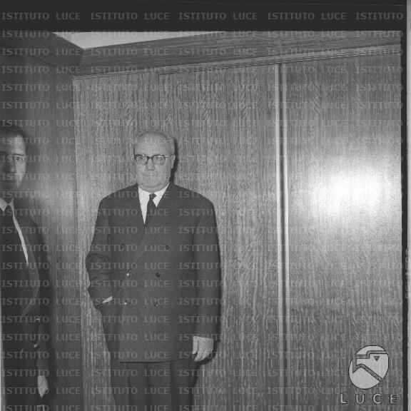 FV2/NTH00796/FV00172255.JPG