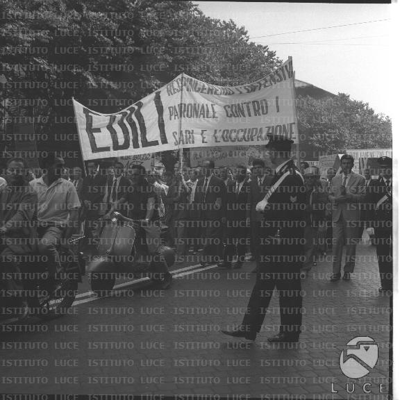 FV2/NTH00796/FV00172266.JPG