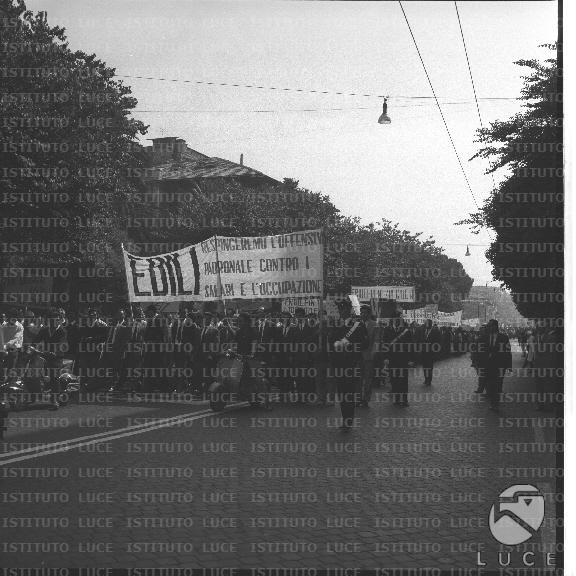 FV2/NTH00796/FV00172272.JPG