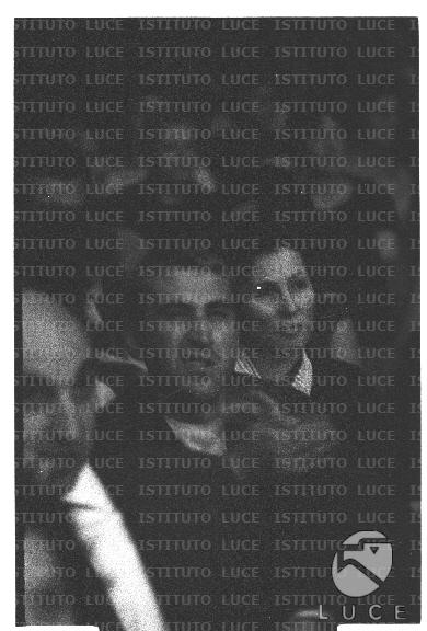 FV2/NTH00796/FV00172274.JPG