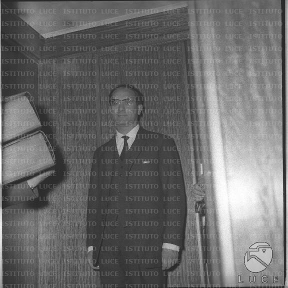 FV2/NTH00796/FV00172276.JPG
