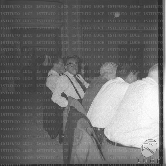 FV2/NTH00796/FV00172288.JPG