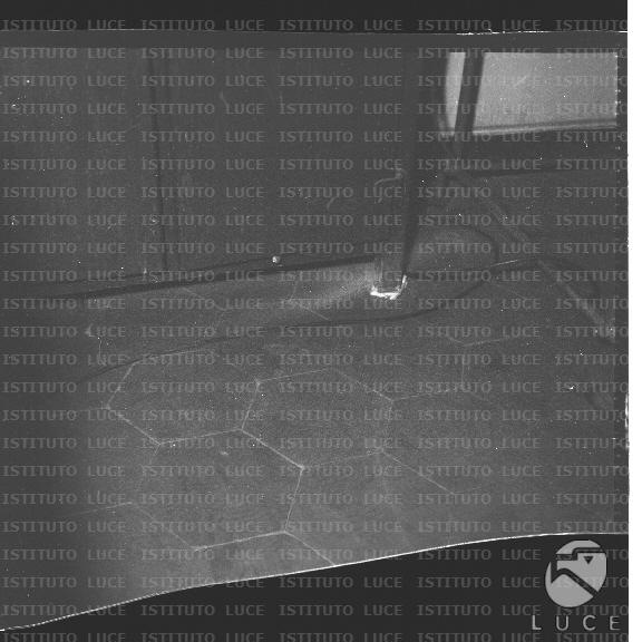 FV2/NTH00797/FV00172306.JPG