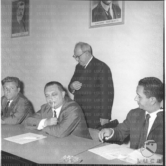 FV2/NTH00797/FV00172308.JPG