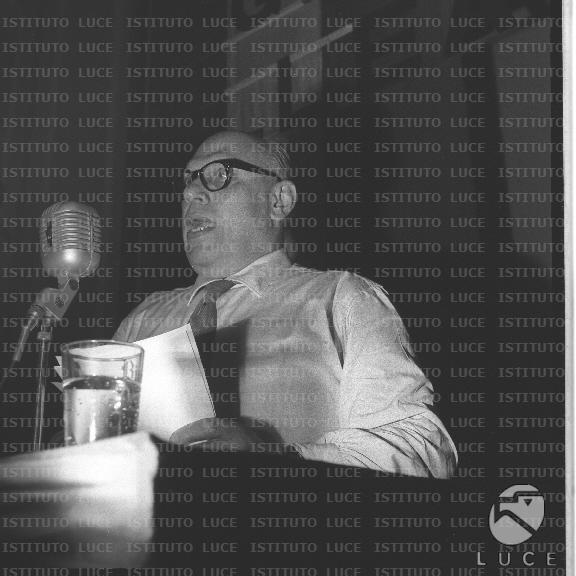 FV2/NTH00797/FV00172312.JPG