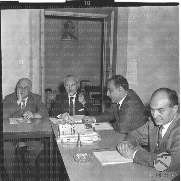 FV2/NTH00797/FV00172319.JPG